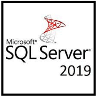 Online 24 hours Instant Email Delivery SQL Server 2019 Retail Key Online Activation Genuine Original Key Lifetime