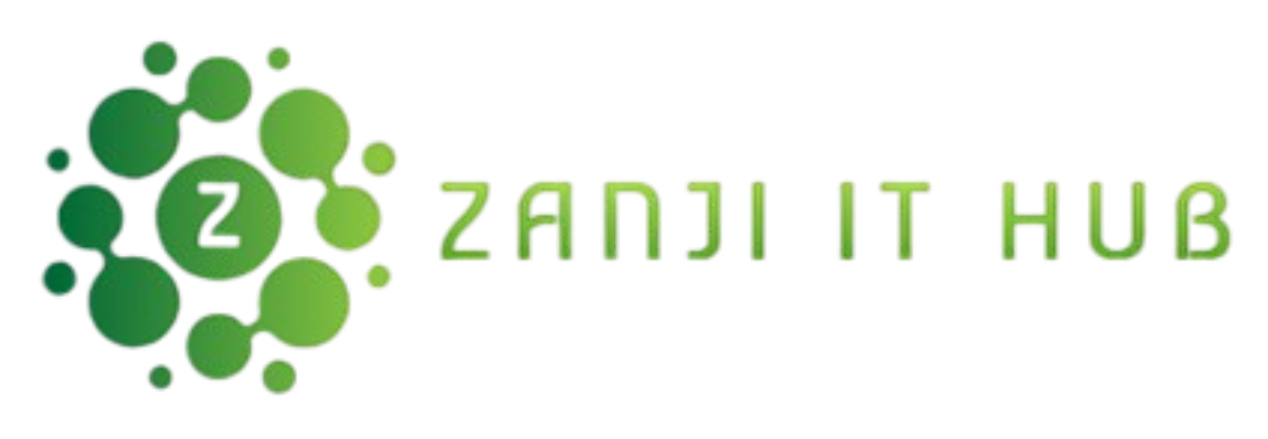 zanjiithub.com
